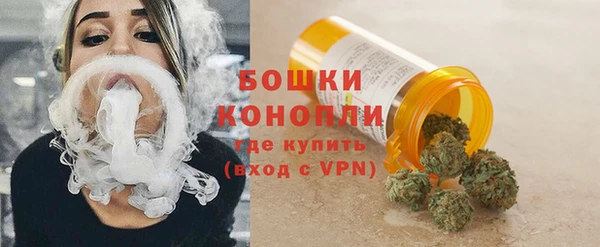 ECSTASY Балахна