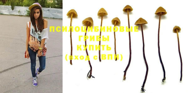 герыч Баксан